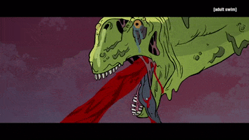 200.gif?cid=fc005b08333693d0163a441a0fc954b44e8dea019882c8ab&rid=200.gif&ct=g