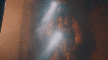 200.gif?cid=fc005b08261df28f562f872ce53f9451a8b0855275f6db0c&rid=200.gif&ct=g