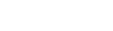 Aquitem Personalorganizer Sticker by Ordene Oficial