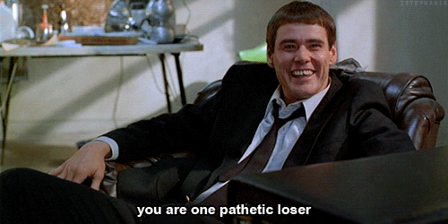 giphy.gif?cid=4d1e4f29e6635e5e27efbb045f