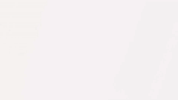 uf GIF by University of Florida College of Education
