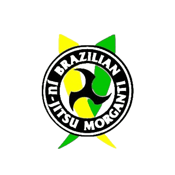 Power3 Academy Sticker