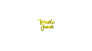 Mktjovem Unlockyouth Sticker by No Clima