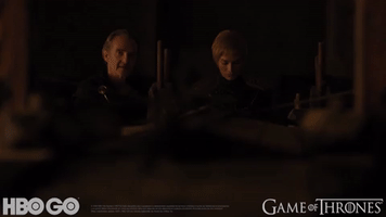 200.gif?cid=fc005b0815bd5ceff21dcec16955b9da7011d13c46ea46b5&rid=200.gif&ct=g