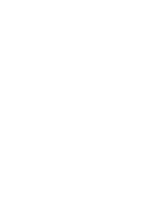 Dog Sticker