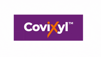 Covixyl GIF
