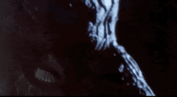 Those Feels When B Movie GIF by RiffTrax