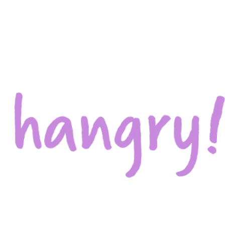 Instagram sticker by enable