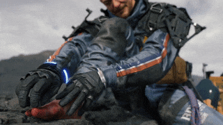 Animated GIF