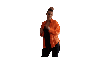 Swipe Sticker by Bygge-Bloggen