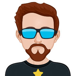 Security Engineering Sticker by Cisco Eng-emojis