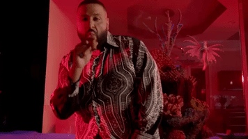 Hold You Down GIF by DJ Khaled