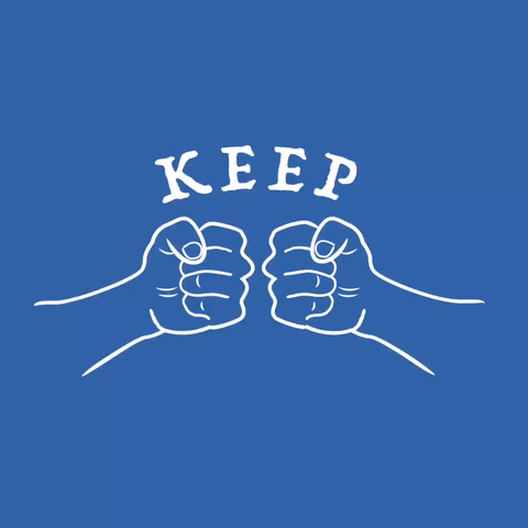 Logo Carolina Panthers Gif - Logo Design