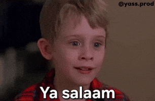 Yassprod GIF