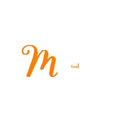 Pathcutters Sticker