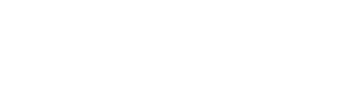 Emotion Ok Sticker