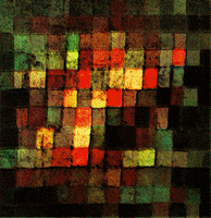 paul klee animation GIF by weinventyou