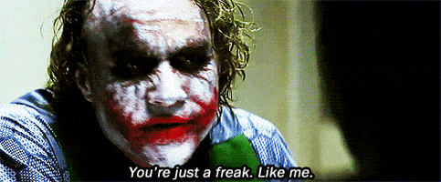 200_s.gif