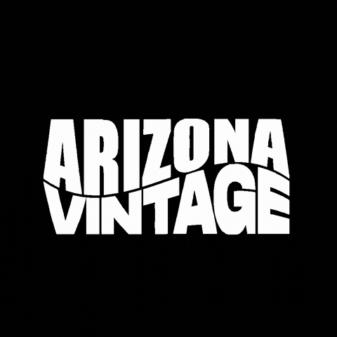 arizonavintage GIF