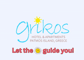 grikoshotel_patmos grikoshotelpatmos GIF