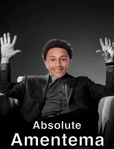 Tennessee Volunteers GIF