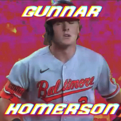 Home Run Win GIF