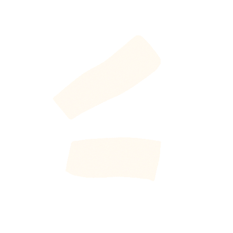 Castle And Cubby Sticker