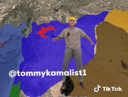 Tommykamalist1 GIF