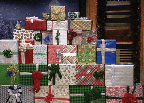 GIF hochgeladen von Natalie