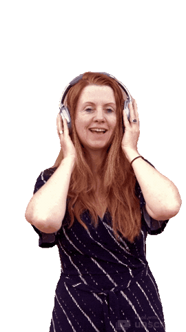 ianka Sticker