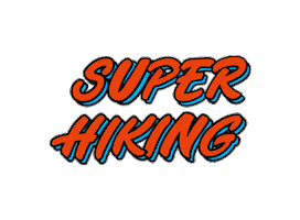 Goout Sticker by GOOUTKOREA