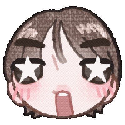 Shipinon Sticker