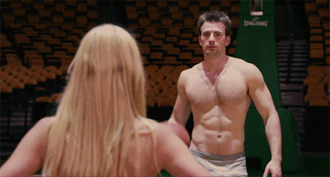 source.gif