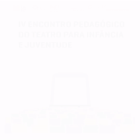 janainarusseff  GIF