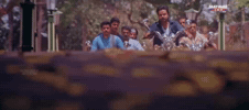 Mohanlal GIF