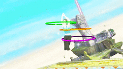wii
