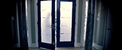Young Thug F Cancer GIF
