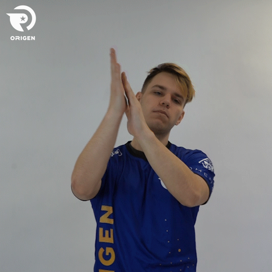 Patrik Origen GIF