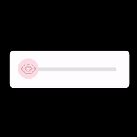 200.gif?cid=fc005b08424770cb4185489030b71f57c928ef606714172f&rid=200.gif&ct=g