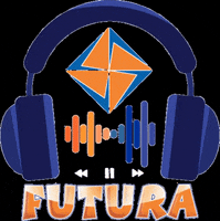 Futura GIF by futuraararuama