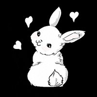 200.gif