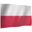 poland GIF
