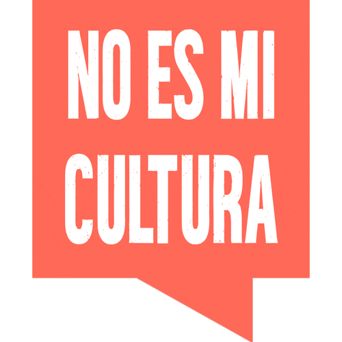 AnimaNaturalis Sticker