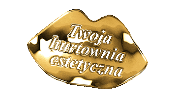 Lipstore Sticker