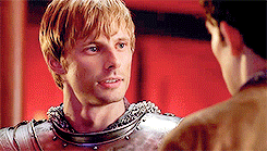 oliver hudson GIF