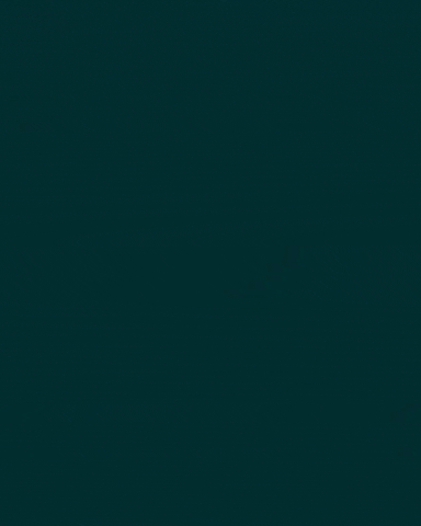 Tattoo Smart GIF