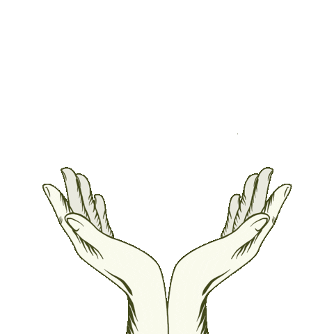 Coronel creatives Sticker