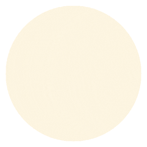 Peinture Sticker by BOSS paints B2B