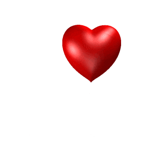 Sticker by Live Design