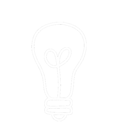 Light Sticker